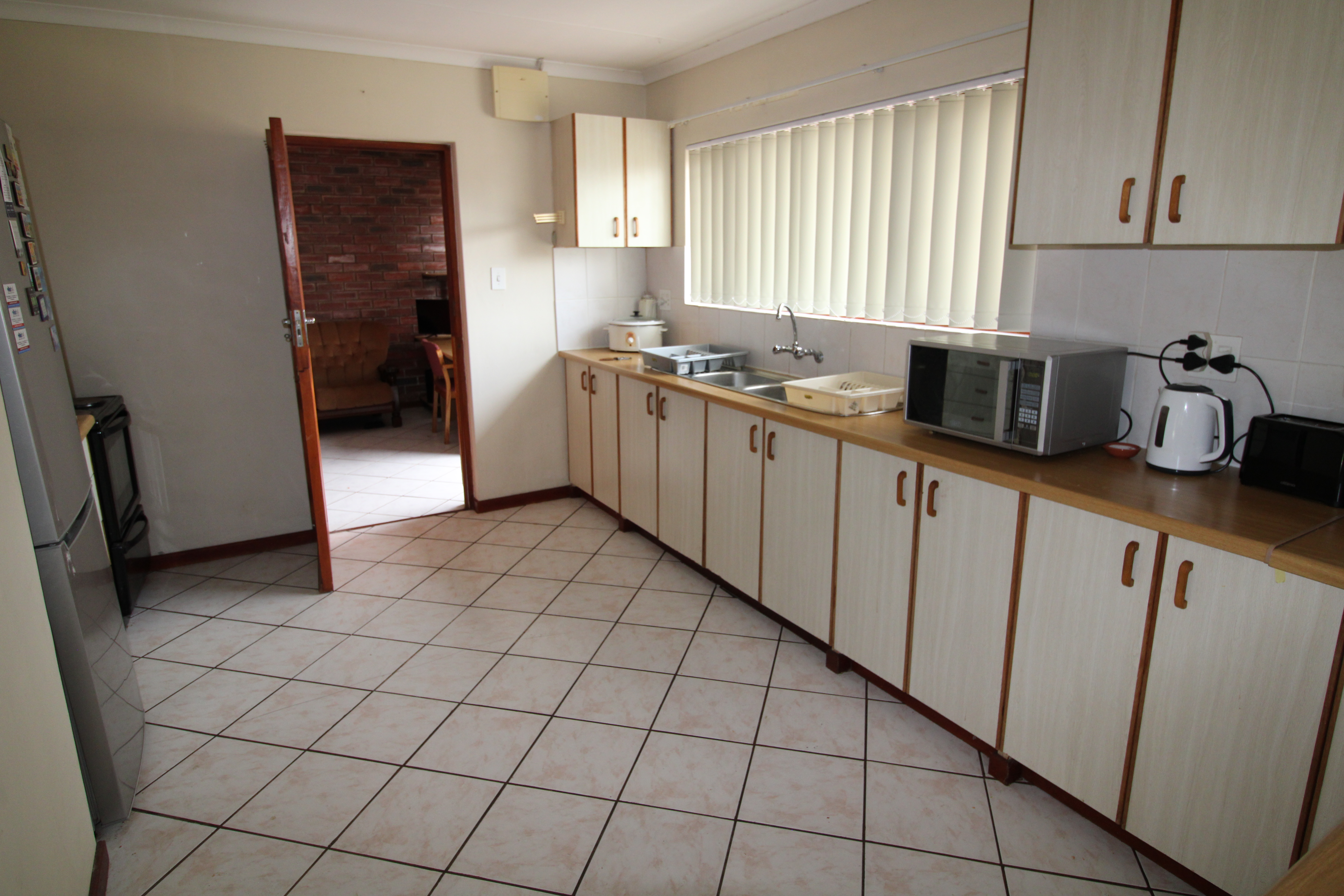 3 Bedroom Property for Sale in George South Western Cape